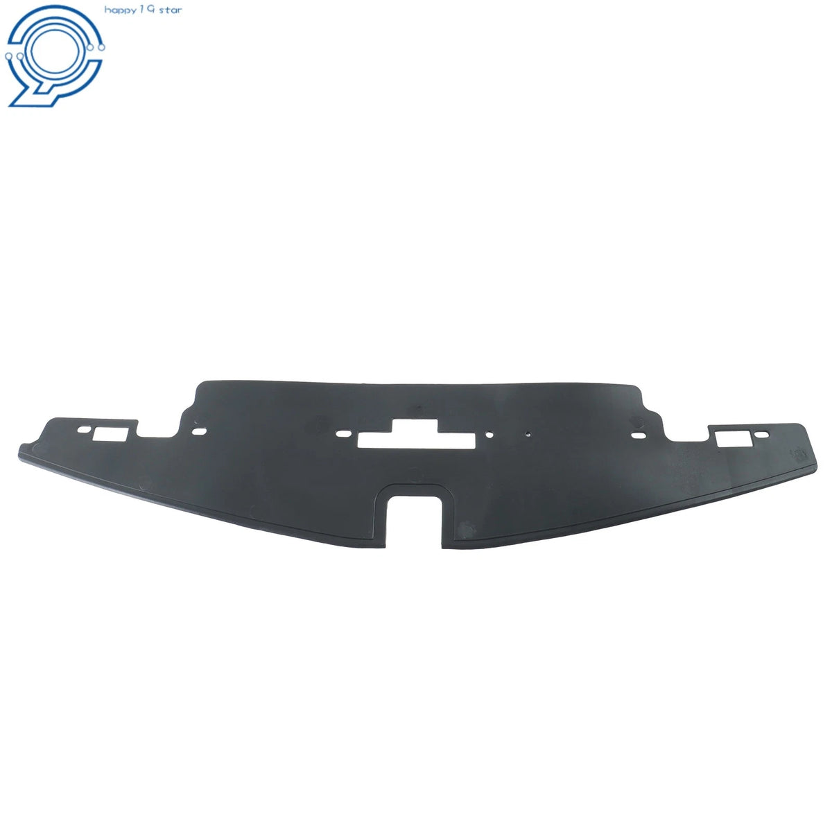 Active Grille Shutter with Motor for Chevrolet Blazer (2019–2025)