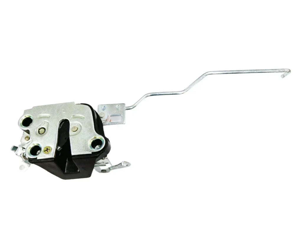 Front Left Door Lock Mechanism for Mitsubishi Canter (1995–2008)