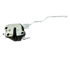 Front Left Door Lock Mechanism for Mitsubishi Canter (1995–2008)