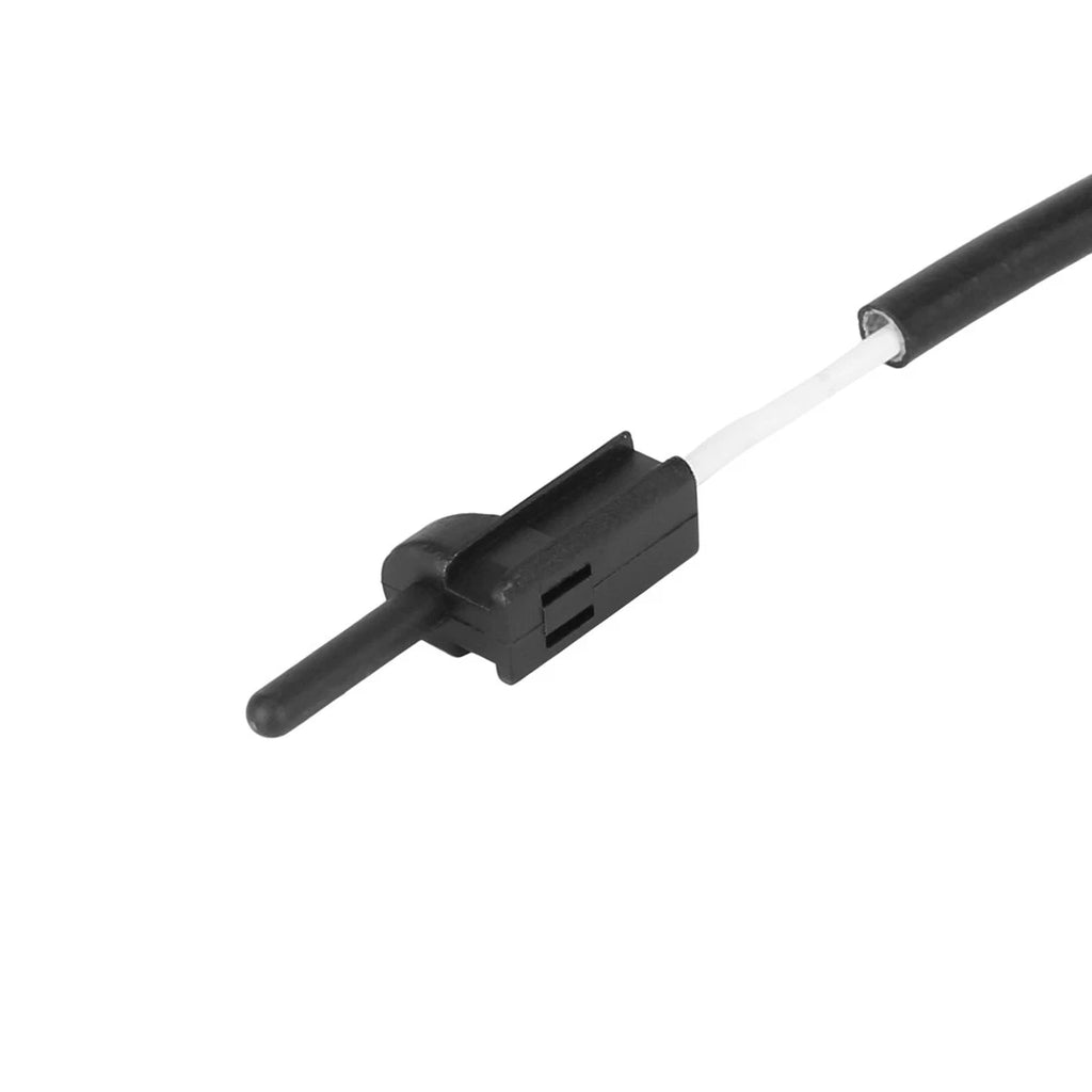 Rear Brake Pad Wear Sensor for Mercedes-Benz ML320 (1998–2003) 1635401417