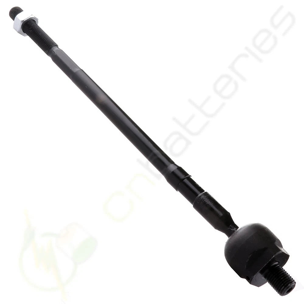 6pc Front Suspension Kit Stabilizer Bar Link for Suzuki Aerio (2002–2007)
