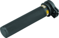 Throttle Tube for Honda CR150R (2007–2022)