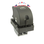Power Window Switch for Audi A4 B6 (2002-2008) Right Side