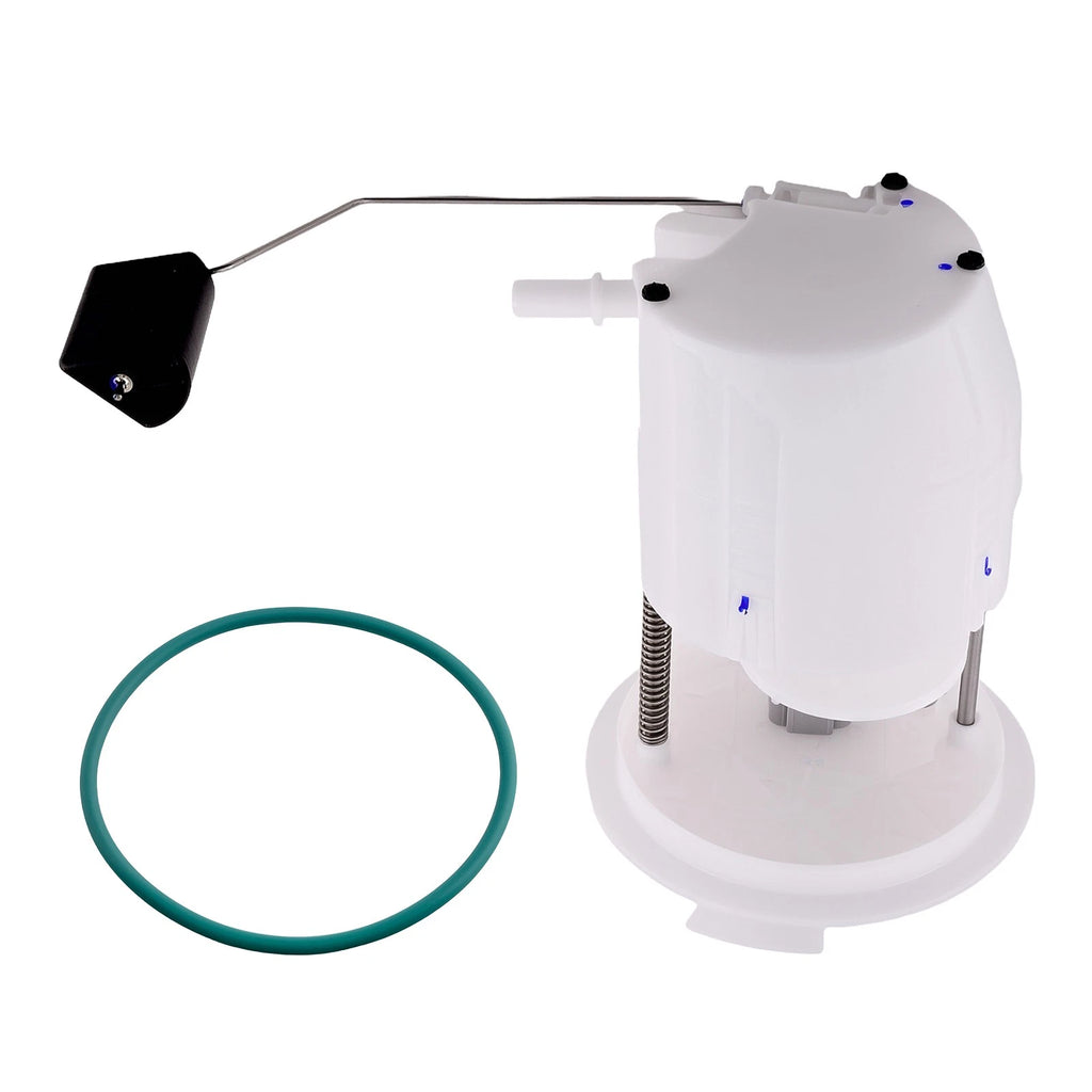 Electric Fuel Pump Assembly for 2009-2018 Jeep Wrangler V6 3.6L 3.8L 68065575AD