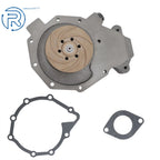 Water Pump with Gaskets for John Deere 7520 2940 4030 