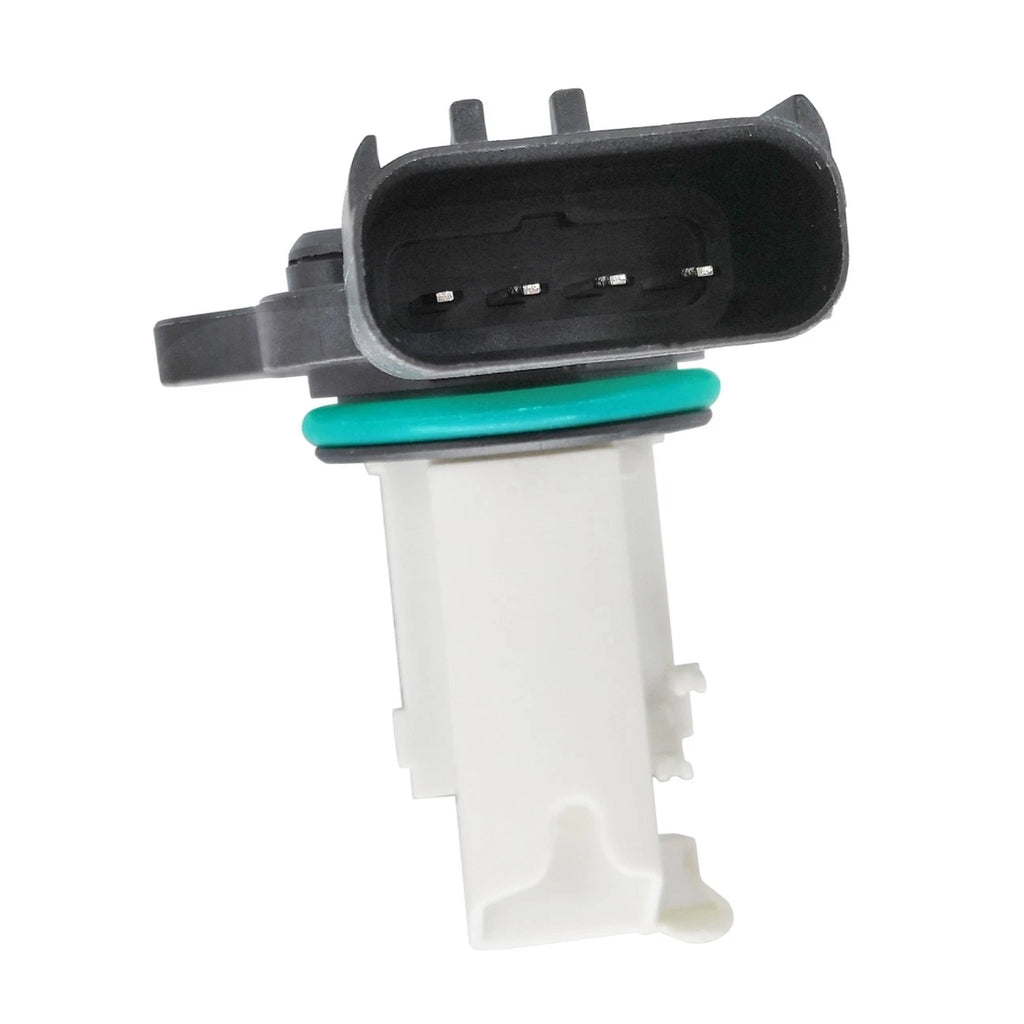 Mass Air Flow Sensor 745-0071 for Dodge Ram 2500 3500 4500 5500 (2007–2017)