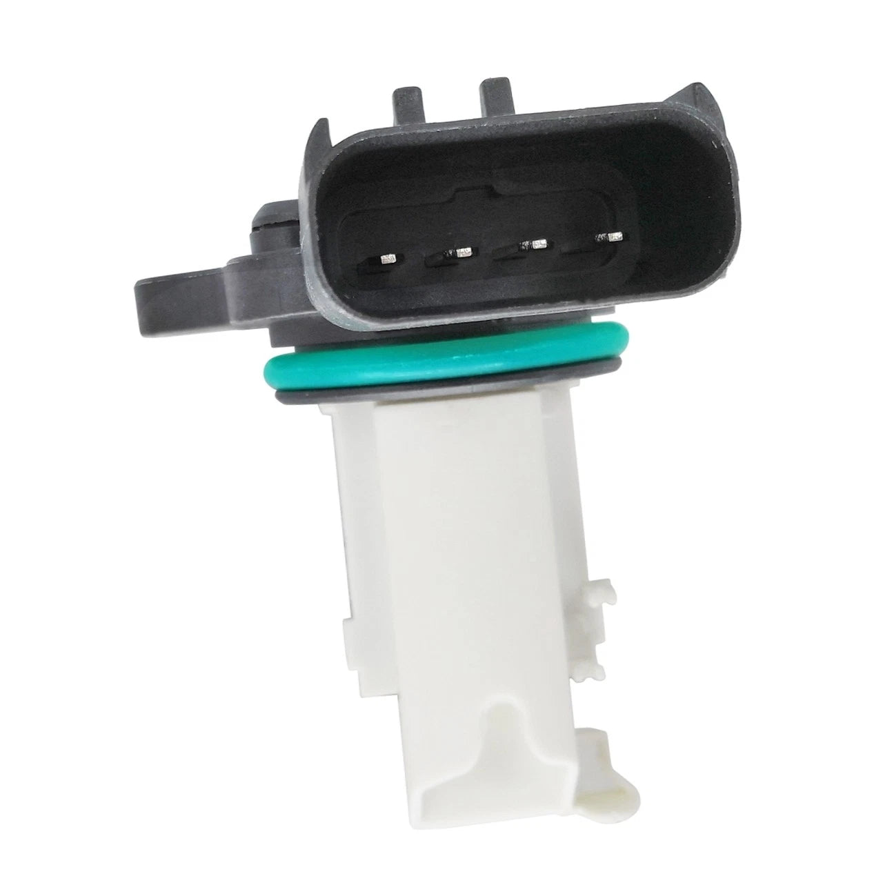 Mass Air Flow Sensor 745-0071 for Dodge Ram 2500 3500 4500 5500 (2007–2017)