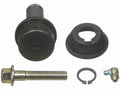 Front Upper Ball Joint for Mazda B3000 4WD (1994–1997) K886GP