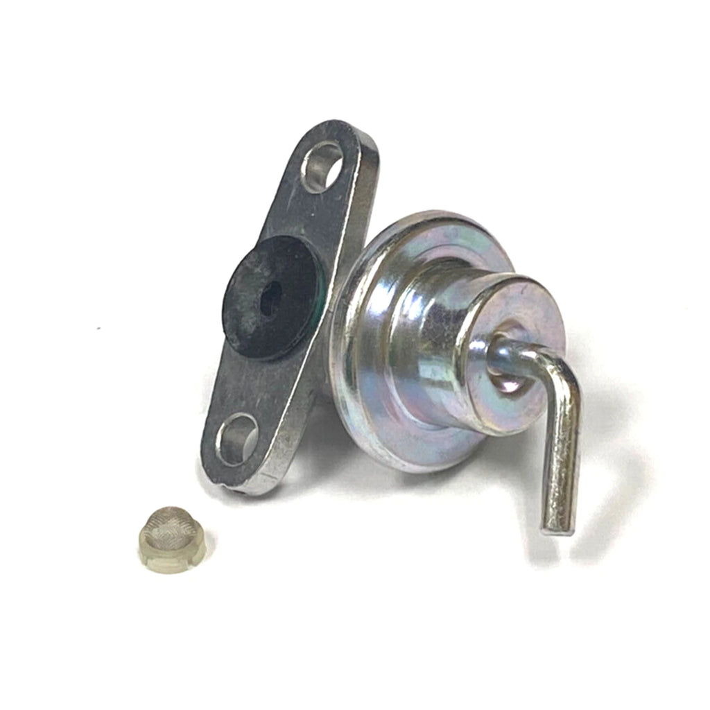 Fuel Pressure Regulator for Mercruiser MIE 7.4L (Fits 1990–2000)