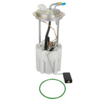 Fuel Pump Module Assembly for Chevrolet Tahoe GMC Yukon (2015–2019)