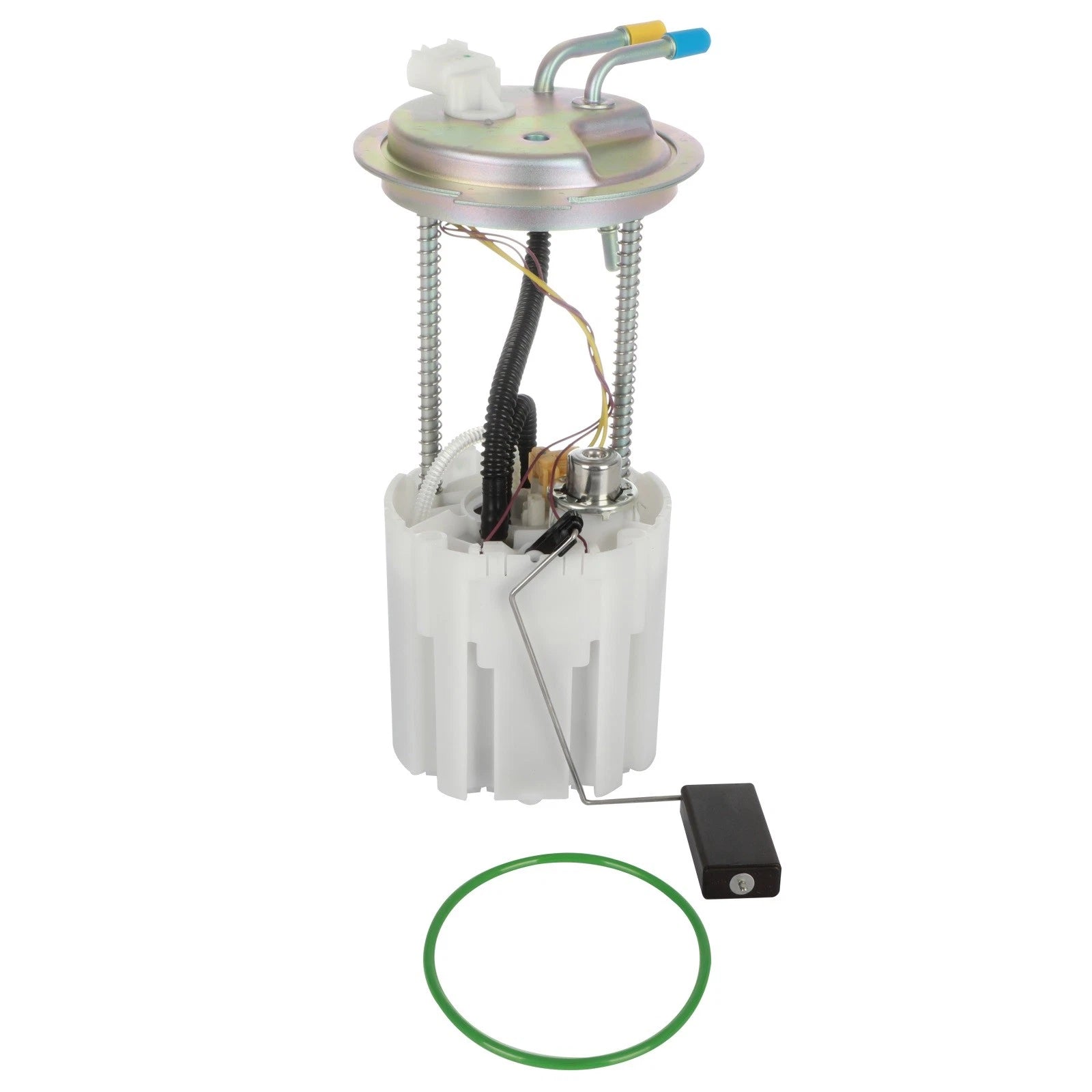 Fuel Pump Module Assembly for Chevrolet Tahoe GMC Yukon (2015–2019)
