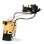 Fuel Pump Assembly for Mercedes-Benz E63 AMG S W213/S213 (2018–2020)