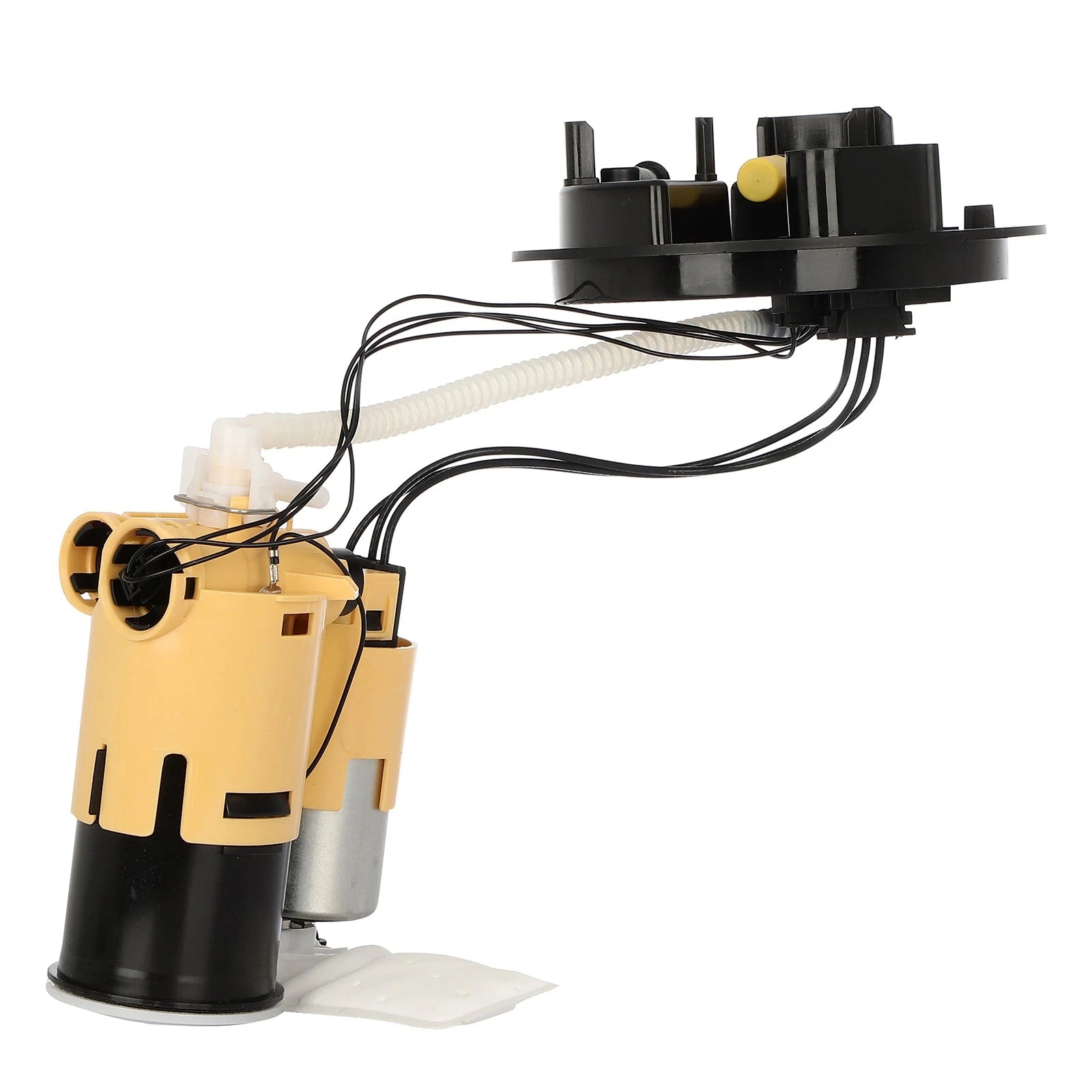 Fuel Pump Assembly for Mercedes-Benz E63 AMG S W213/S213 (2018–2020)