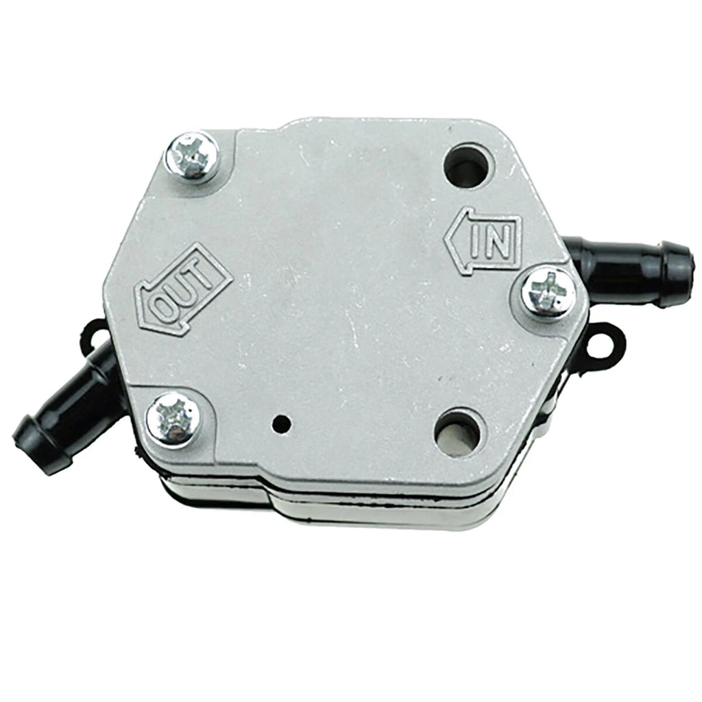Fuel Pump for Yamaha 115 (1984–Present) 6E5-24410-03-00