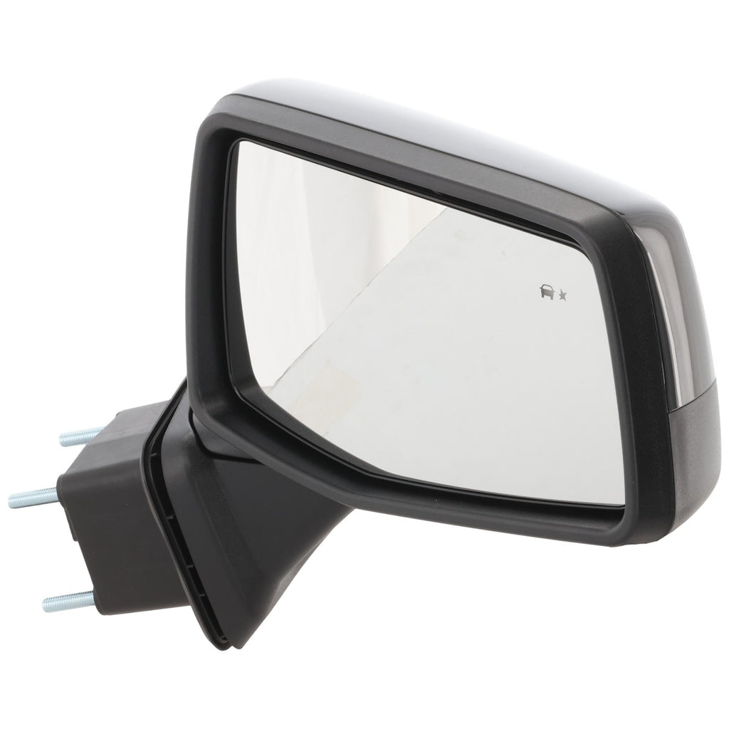 Heated Right Side Mirror for GMC Sierra 1500 Truck (2022)