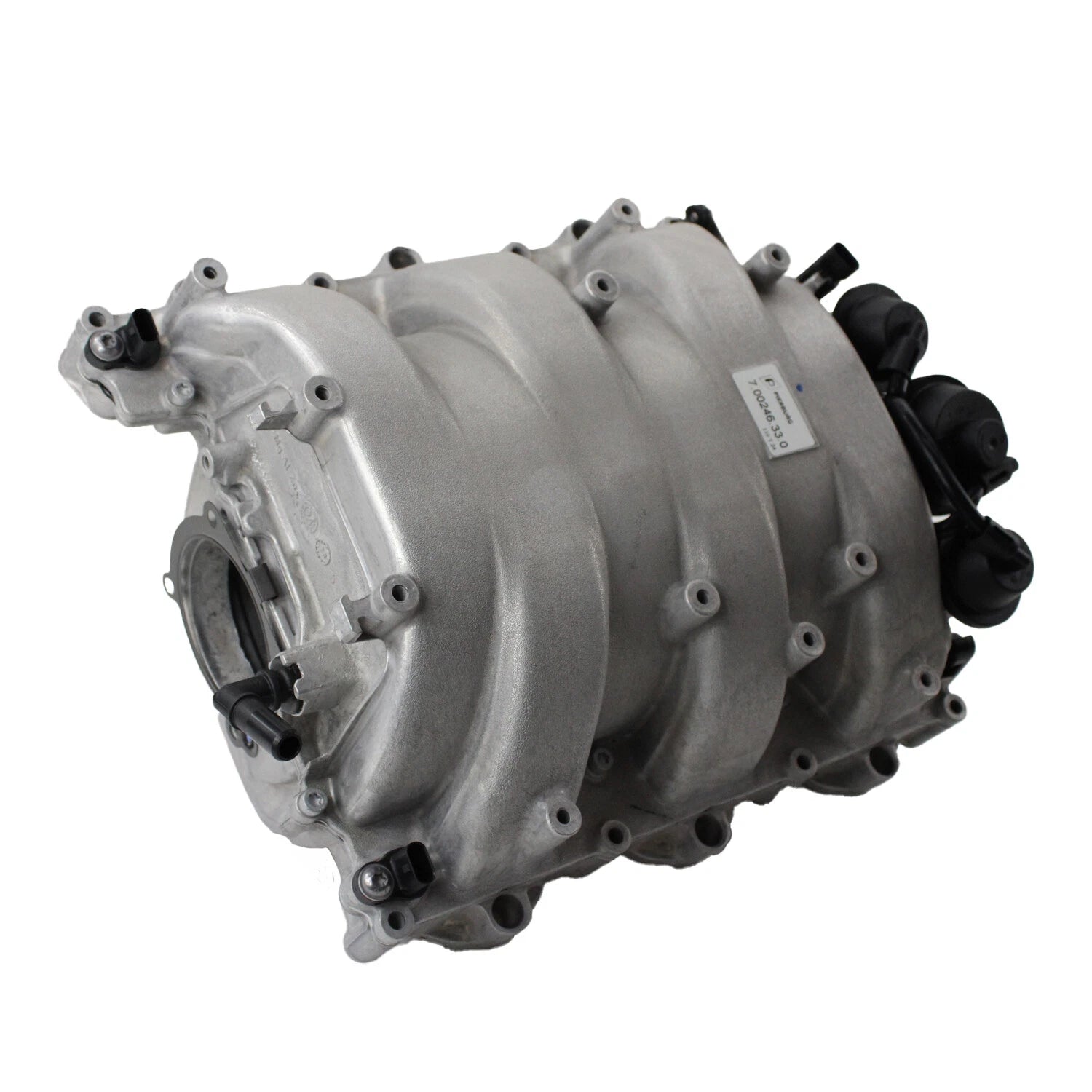 Intake Manifold for PIERBURG (272140240164, 7.00246.33.0)