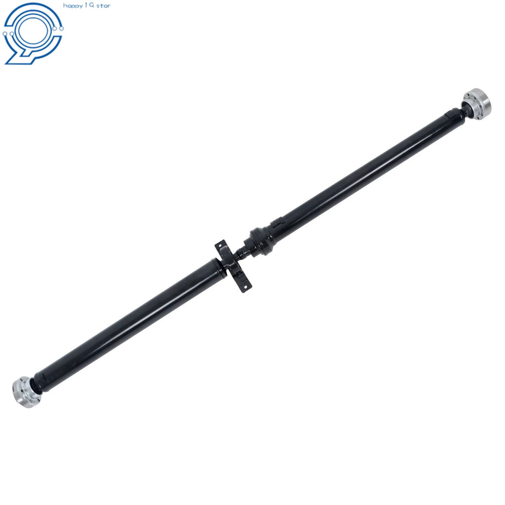 Rear Driveshaft Prop Shaft Assembly for Dodge Charger V6 (2015–2018)