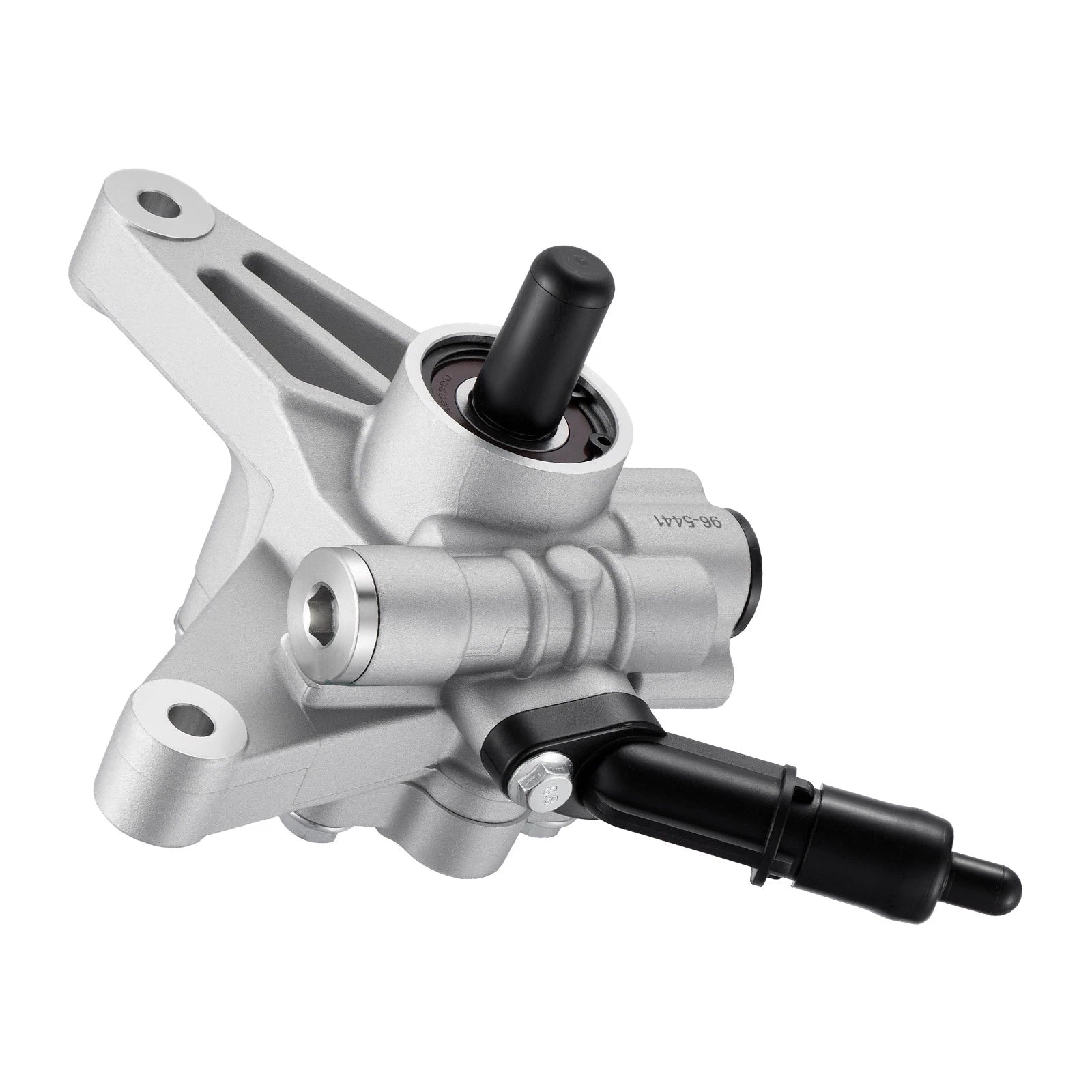 Power Steering Pump for Honda Pilot (2005–2008) & Acura TL (2004–2008) 21-5441