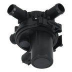 Heater Coolant Control 3 Way Valve for RAM 1500 2019–2021 52014971AB