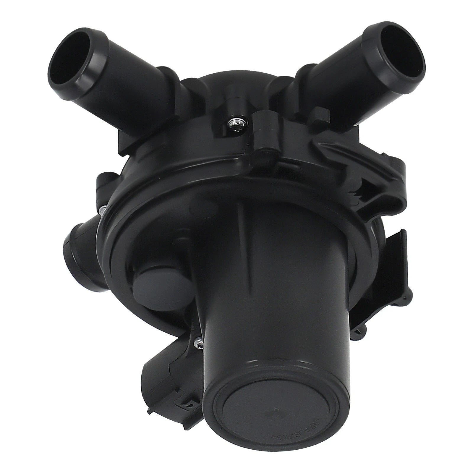 Heater Coolant Control 3 Way Valve for RAM 1500 2019–2021 52014971AB