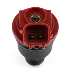 Fuel Injectors  16600-96E01 for Nissan 200SX, Sentra, 240SX, Altima (1995-2001)