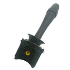 Windshield Wiper Switch for Chevrolet Malibu Cobalt HHR Pontiac Saturn (2004–2010)