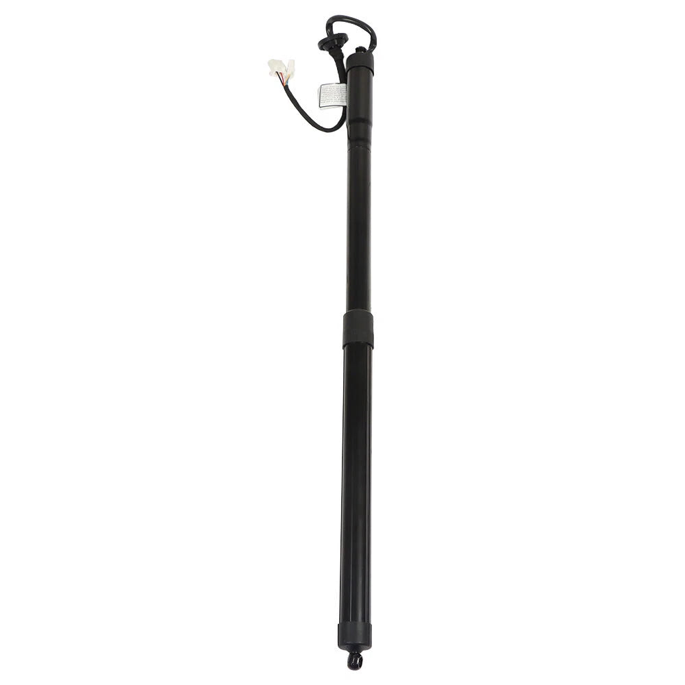 Rear Tailgate Lift Support for Honda CR-V (2017–2020)