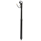 Rear Tailgate Lift Support for Honda CR-V (2017–2020)