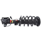 Front Left Shock Strut Assembly for Ford Fusion, Lincoln MKZ (2013-2020)
