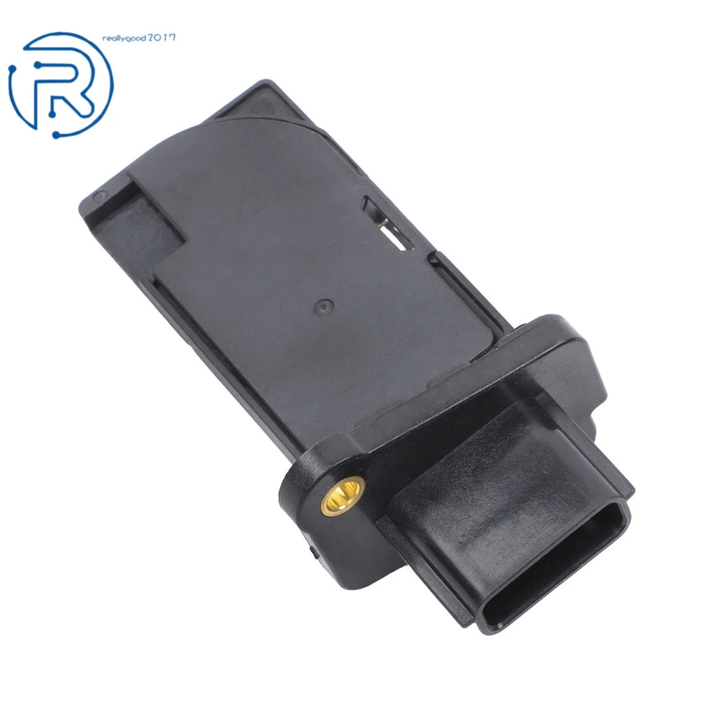 Mass Air Flow Sensor for Nissan Altima Pathfinder (2013–2018)