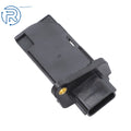 Mass Air Flow Sensor for Nissan Altima Pathfinder (2013–2018)