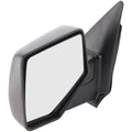 Driver Left Side Mirror for Ford Ranger Mazda B4000 B2300