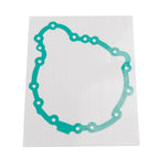 Alternator Gasket T1261098 T1260009 for Triumph 955 1050 Tiger / Speed Triple / Sprint (1995–2006)