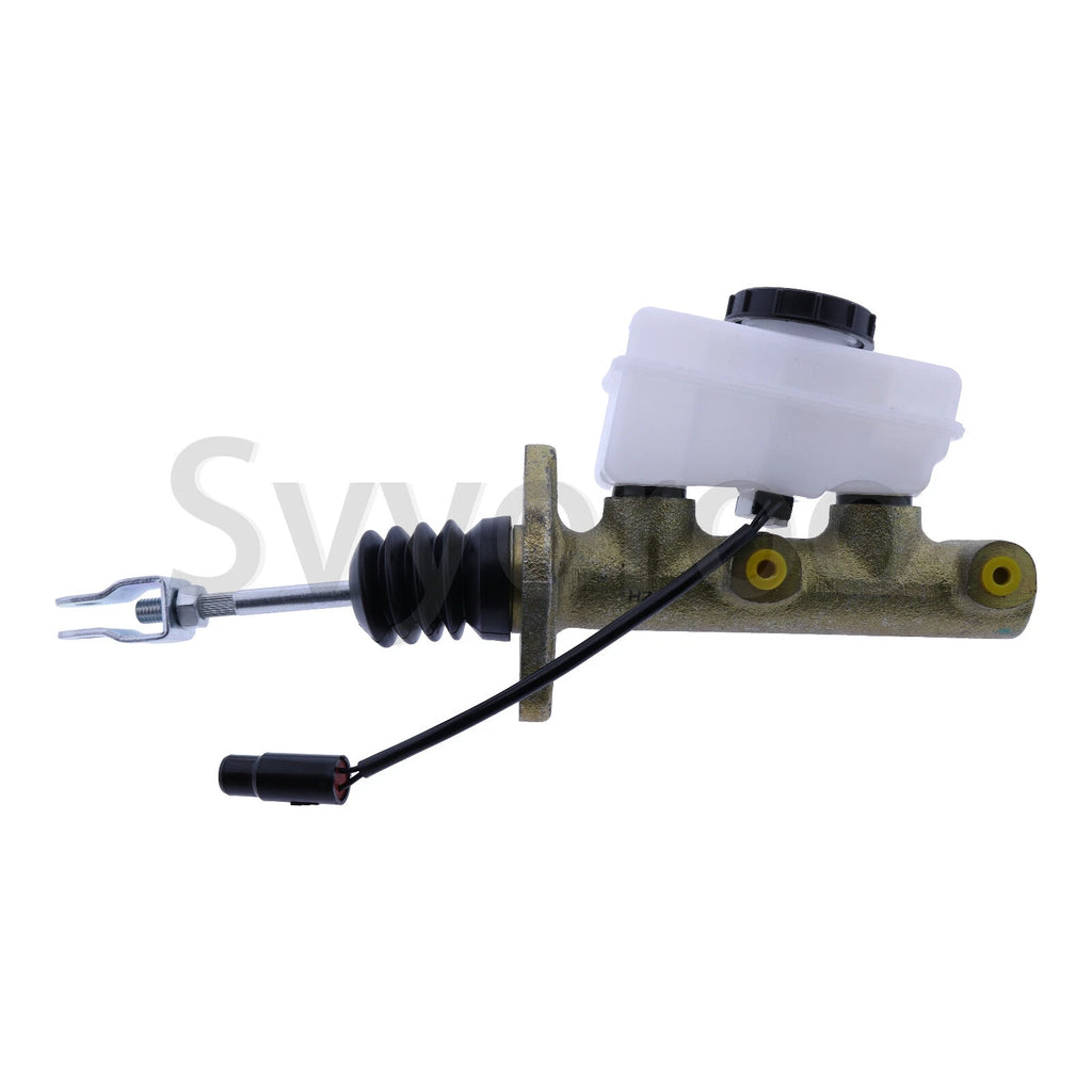 Master Cylinder 1347048 for Hyster Forklift H2.0-3.XM D177 E40X