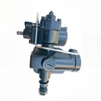 Power Steering Gear Box for Land Rover Discovery Series II (1999–2004) 27-8702