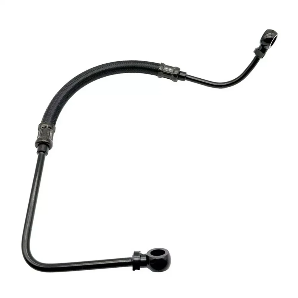 Oil Inlet Tube Pipe for Hyundai Genesis Coupe (2010-2012)