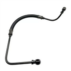Oil Inlet Tube Pipe for Hyundai Genesis Coupe (2010-2012)
