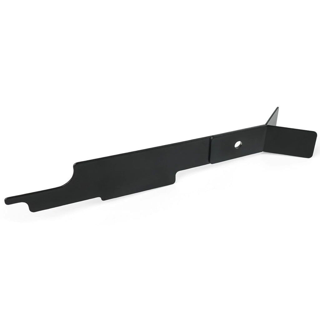 Timing Tool for John Deere Tractor 5205 5210 5400 5500 (JD254A)