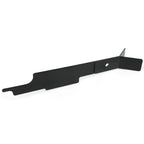 Timing Tool for John Deere Tractor 5205 5210 5400 5500 (JD254A)