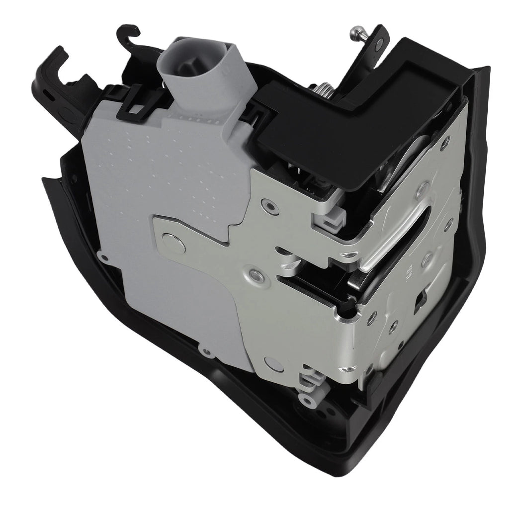 Door Lock Actuator Front Left for BMW X5 (2000–2006) 51218402537 937-856