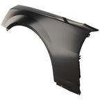 Fender for Chevrolet Camaro (2010–2015) Front Driver Side