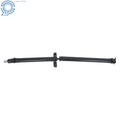 Rear Driveshaft Assembly for Subaru Impreza WRX (2008–2014)
