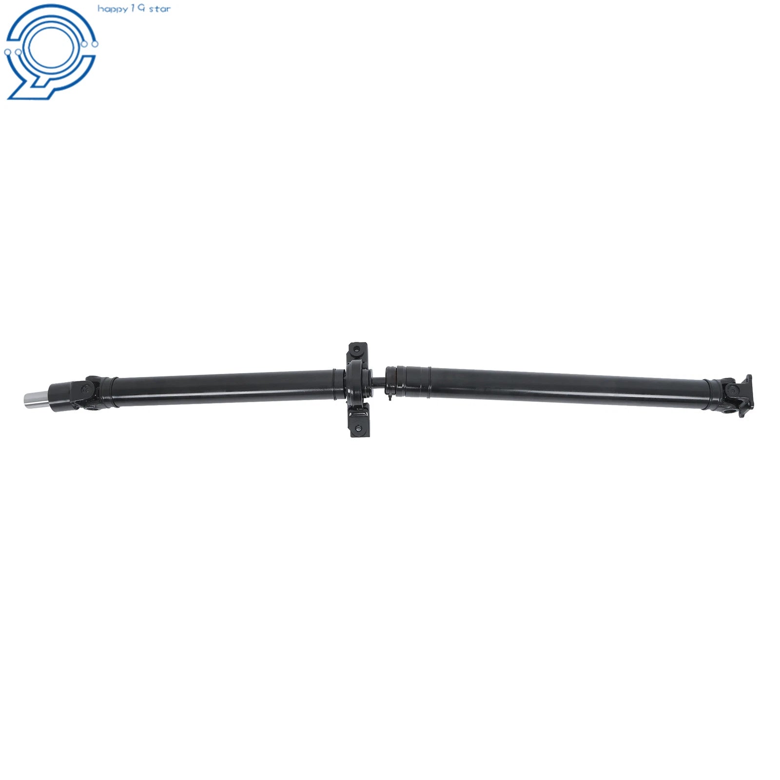 Rear Driveshaft Assembly for Subaru Impreza WRX (2008–2014)