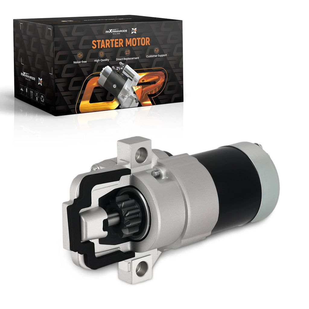 Starter Motor for Ford Focus (2011-2016)