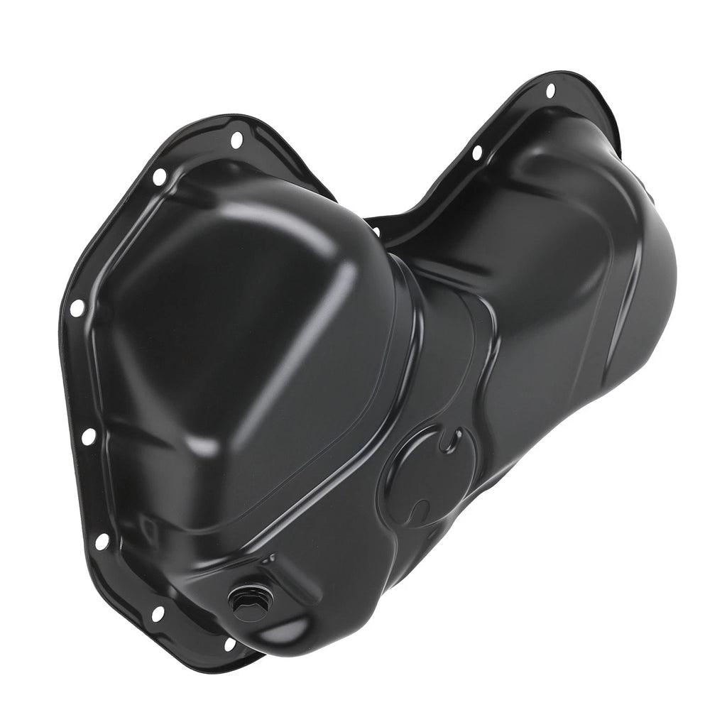 Engine Oil Sump for Lexus RX350/RX350L/RX450hL V6 3.5L (2016–2021)