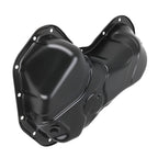Engine Oil Sump for Lexus RX350/RX350L/RX450hL V6 3.5L (2016–2021)