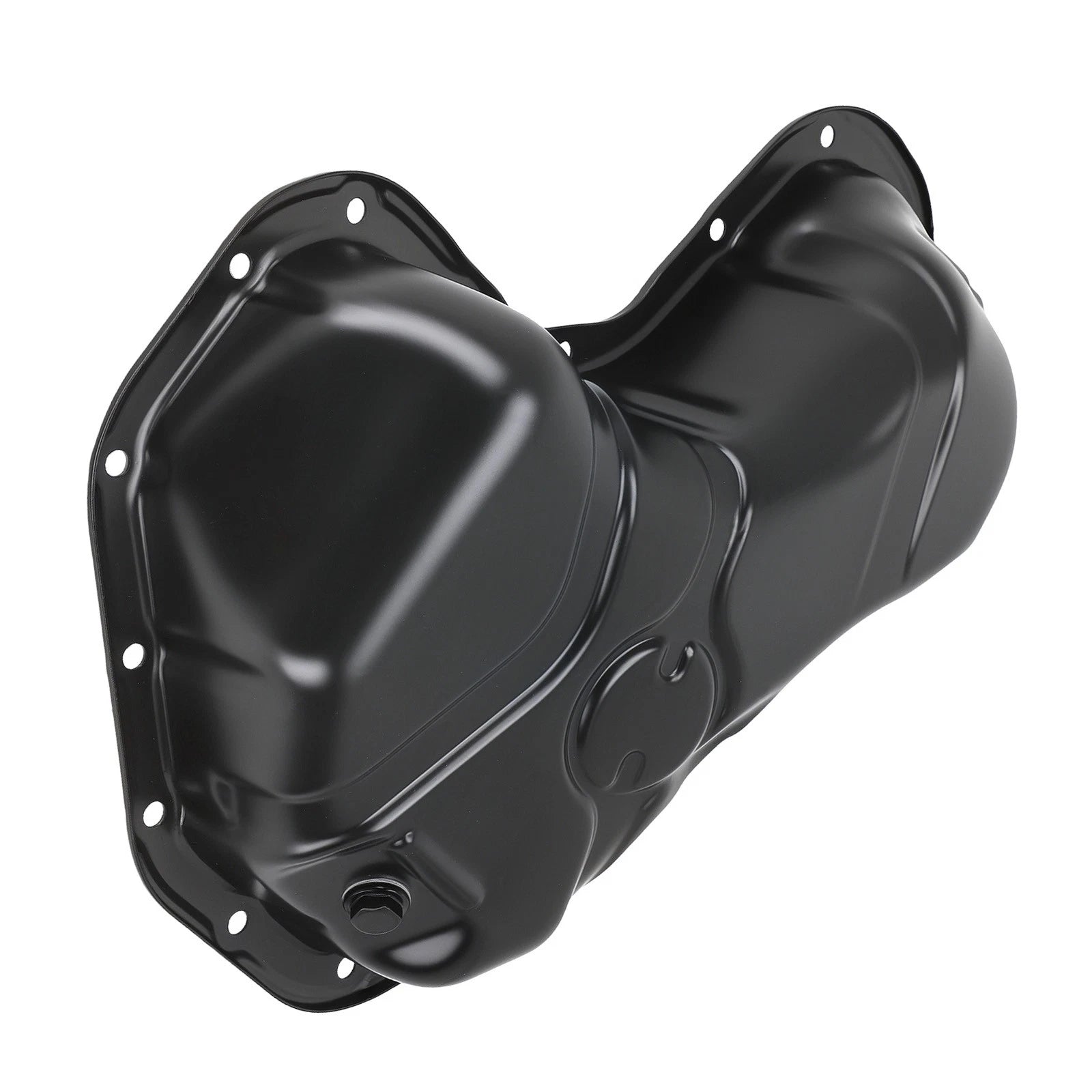 Engine Oil Sump for Lexus RX350/RX350L/RX450hL V6 3.5L (2016–2021)