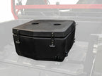 SuperATV Insulated Rear Cooler for Polaris General 4 (2016–2023)