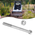 Metal Bolt for Bobcat T190 T250 T300 T320 (17C1080)