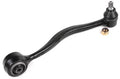 Front Passenger Right Lower Suspension Control Arm for BMW 524td (1983–1986)